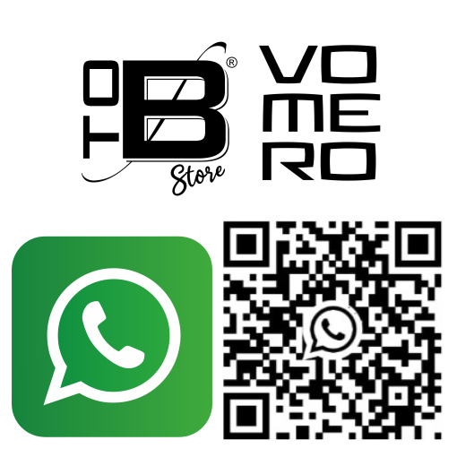 Contattaci su WhatsApp