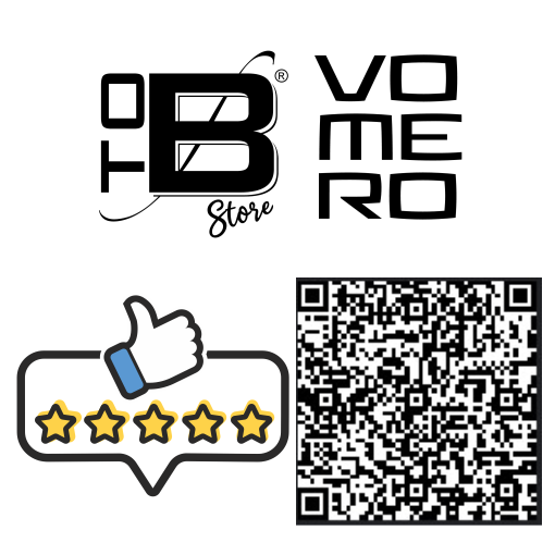 Leggi le nostre recensioni su Google